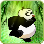Cover Image of डाउनलोड Run Panda Run: Joyride Racing 5.5 APK