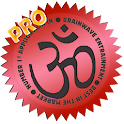 Brainwave Entrainment Pro ★