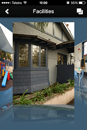 Balgowlah Preschool poster 10