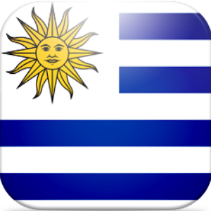 Radio Uruguay 1.2
