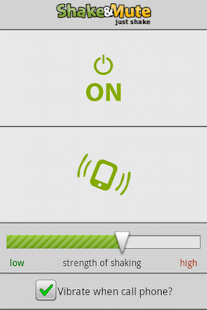 How to mod Shake&Mute 1.1.3 mod apk for laptop