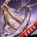 Ryujin Lovers III Trial icon