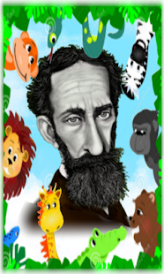 Free Download Quiroga Cuentos de la Selva APK