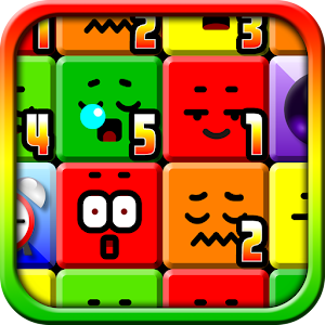 Chain Puzzle Wake Up! Bob.apk 1.5