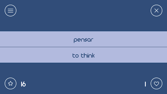 Download Tap to Learn - Spanish APK