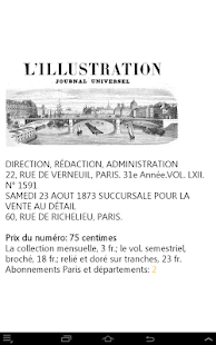 How to get Djenné Papyrus lastet apk for pc