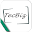TecBiz Lojista Download on Windows