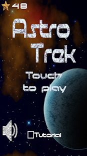 How to download Astro Trek 1.3 apk for laptop