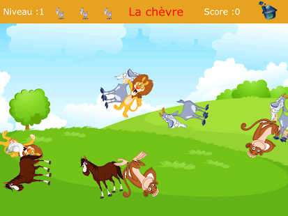 Play and Learn French - Android Apps on Google Play