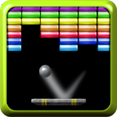 Archanoid ΚΑΤΕΔΑΦΙΣΗ