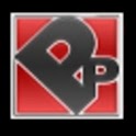 Pure Pwnage Soundboard logo