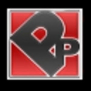 Pure Pwnage Soundboard 2.0