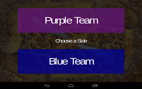 League of Legends Jungle Timer Screenshots 3