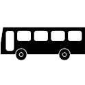 SeaTac Buses logo