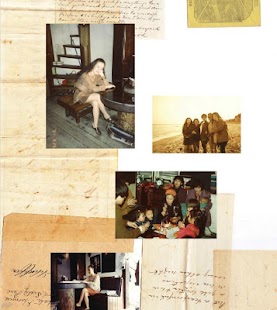 DO HO 추모문집 Screenshots 2