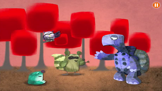Free Download Velký závod Yano APK for Android