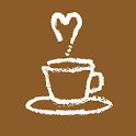 Cafétipsaren logo
