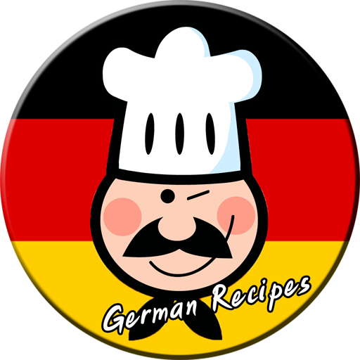 German Recipes