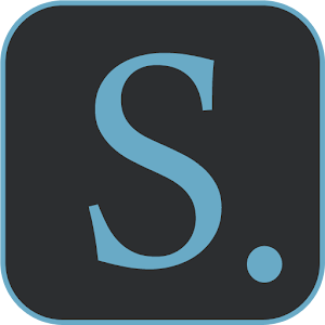 Smart Inbox - Chat & SMS.apk 1.7.1.1