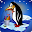 Penguin & Bear Full Download on Windows