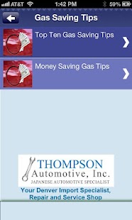 How to mod Thompson Automotive patch 1.399 apk for pc