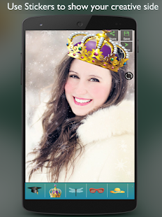 How to get Fun With Photos - Image Editor 1.2 mod apk for pc