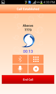 How to install Smart Calls 2.3.0 mod apk for android