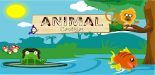 Animal Singing APK