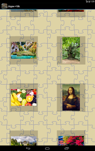 Jisgaw +10k Screenshots 8