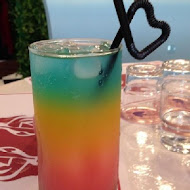 Alice Is Coming 來自愛麗絲