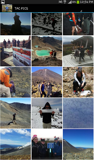 免費下載旅遊APP|Tongariro Alpine Crossing app開箱文|APP開箱王