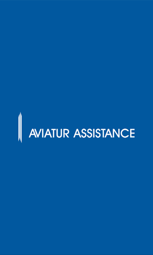 免費下載生產應用APP|Aviatur Assistance app開箱文|APP開箱王