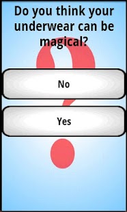 How to get Religion Decider 2.1.1 apk for pc