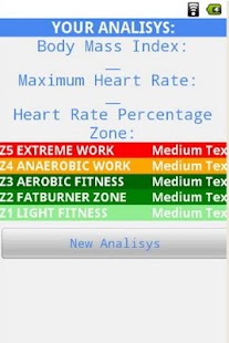How to get Cardio Fitness BMI Calculator lastet apk for bluestacks