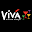 ViVA Bistro and Tapas Lounge Download on Windows