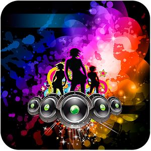 Create your Music Dance Hacks and cheats