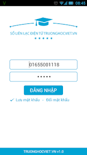 How to download Trường Học Việt 1.0 unlimited apk for android
