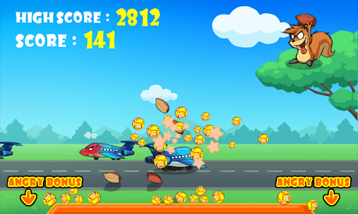 How to get Nut Joe 1.0.5 unlimited apk for pc