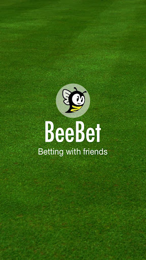 BeeBet Social Betting