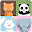 Animal Trivia Download on Windows