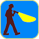 Strobe LED Torch  siren & SOS APK