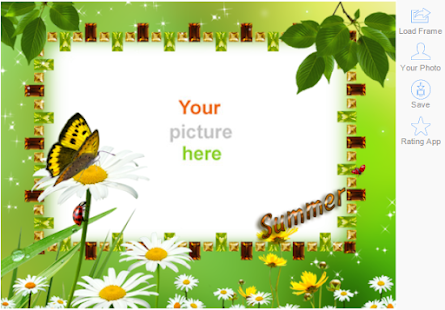 How to mod Photo Frame 0.0.4 mod apk for android