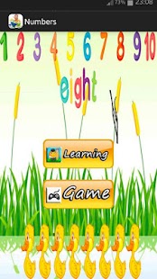 How to download Early Childhood Education patch 1.0 apk for pc
