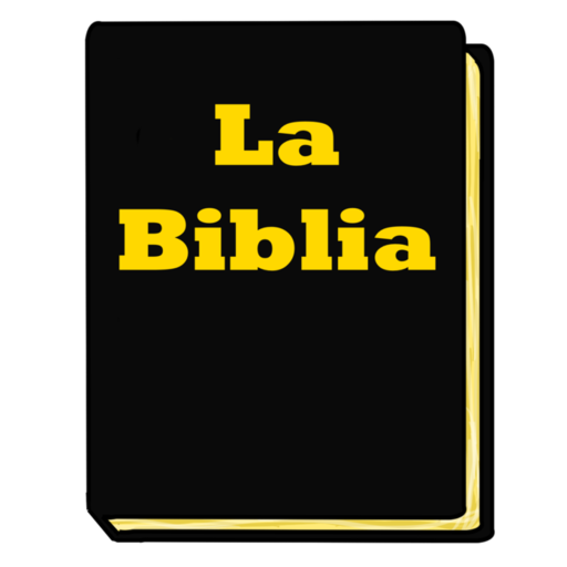 La biblia 生活 App LOGO-APP開箱王