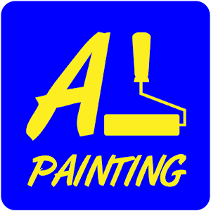 A & J Painting 4.0.8