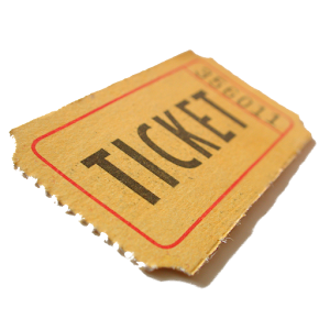 SysLynx App Vouchers.apk 1.4
