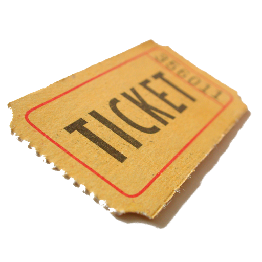 SysLynx App Vouchers mod unlimitted apk - Download latest version 1.4