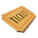 SysLynx App Vouchers