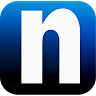 NathTel Application icon