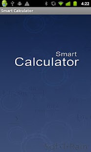 Download Advanced Scientific Calculator APK for Android